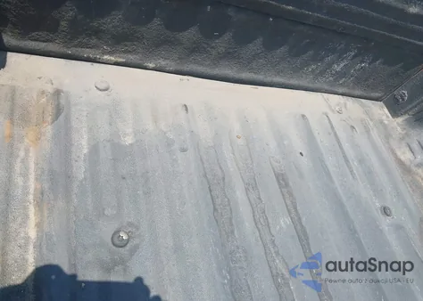 2010 Ford Ranger Xl/Xlt z USA, uszkodzony, nr VIN 1FTKR1AD6APA19103